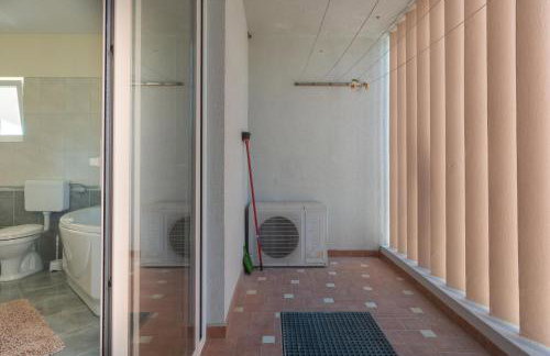 Holiday Home Matela - Foto 33