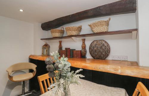 Newlands Fell House - Foto 9