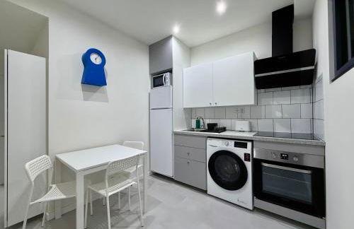 SÉ - BRAGA Lounge Suites COLLECTION BY PERPETUAL RELAX - Foto 37