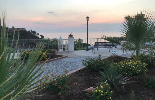 Villa Del Conte - Foto 18