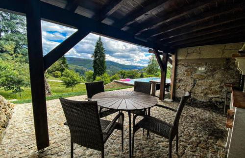 Quinta OUTONO DOURADO - Foto 62