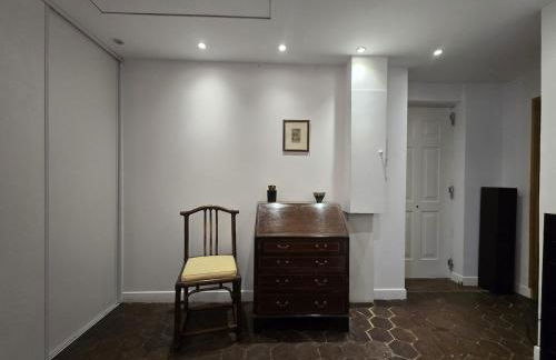 Ancien Palais de Justice et jardin - Foto 17