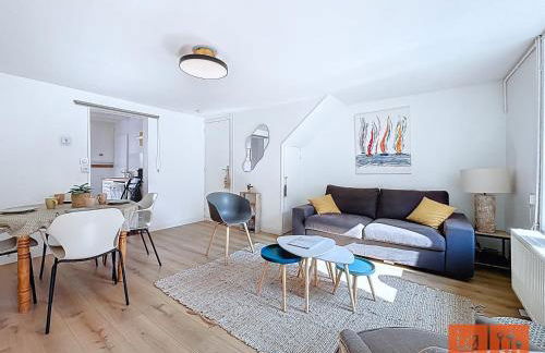 La Mylandie - Foto 9