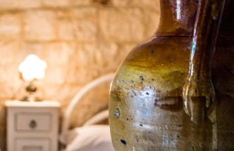 Il Trullo Pellegrini - Foto 24