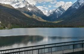 Résidence Goélia La Soulane - Foto 56