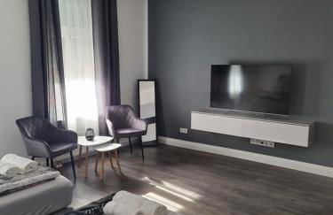 Suite Crissie - Foto 2