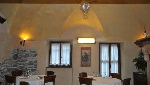 Casa Vacanza La Rocca - Foto 3