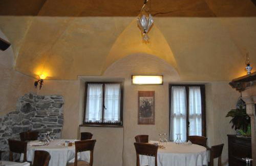 Casa Vacanza La Rocca - Foto 3