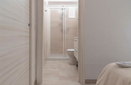 La Finestra di Verga - Foto 22