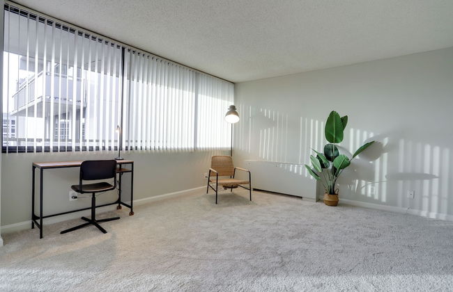 Serene DC-Area Apartments - Photo 77