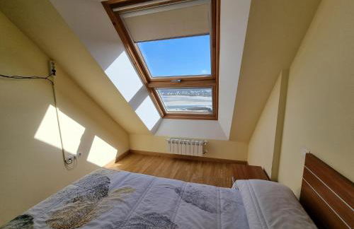 Dúplex en 1ª línea de playa - Foto 16