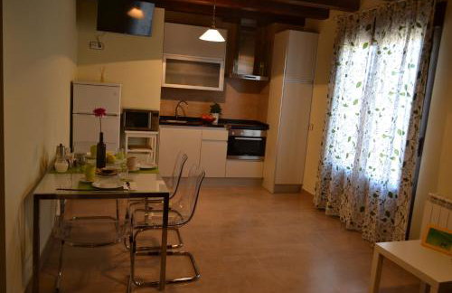 La Cantamora Hotel Rural Pesquera de Duero - Foto 17