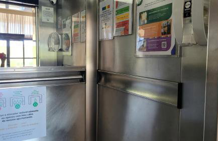 NATAL PLAZA PONTA NEGRA - Photo 22