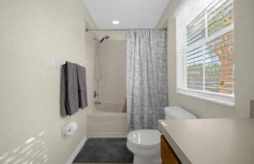 Lazy River Resort Townhome - Foto 14