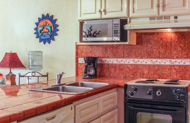 Princesa De Penasco IV - Foto 50