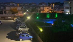 Appartement cosy proche de toute commodité et de la mer - Foto 3