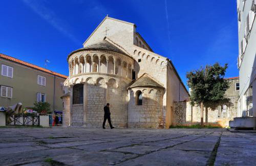 Sidra Heritage - Foto 44