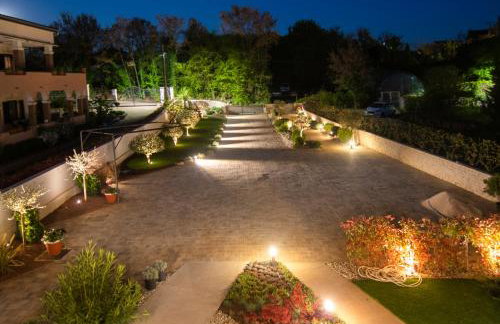 Villa Caprice - Krk - Foto 16