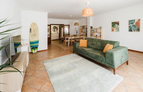 Casa do Sargaço Moledo - Foto 4