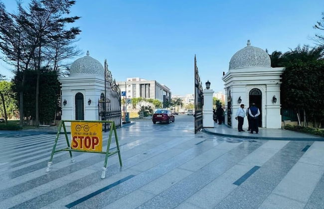 Comfort My Travel Home Stay - Foto 18