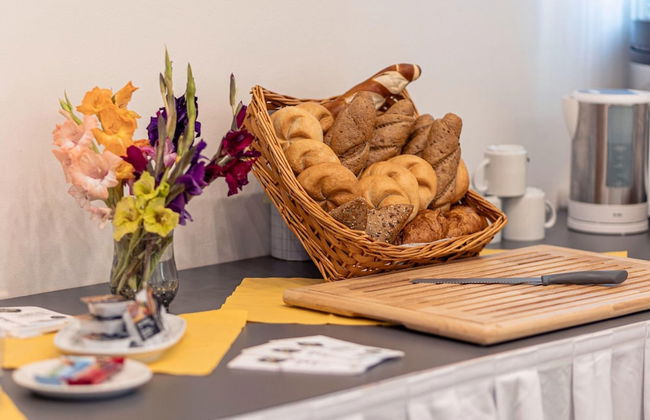 Apartment in Eisenerz Near Erzberg Mine - Foto 13