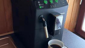 Pension Asel - Foto 3