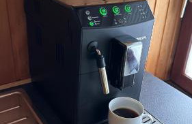 Pension Asel - Foto 3