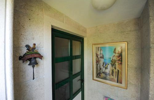 Apartment Nina - Foto 25