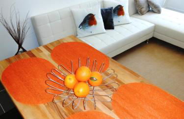 Bastide De La Lézardière - Foto 30