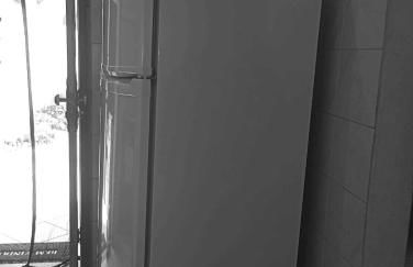 Casa de praia S Pedro Aldeia! - Photo 7