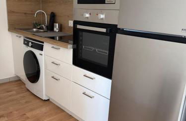 Home Nature et Design - Foto 7