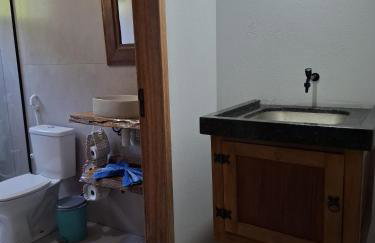 Recanto Mirim - Foto 25