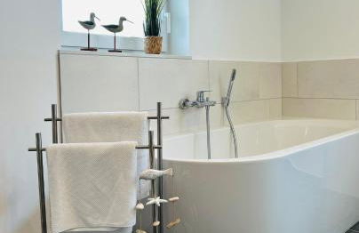 Ferienhaus Marie - Foto 20