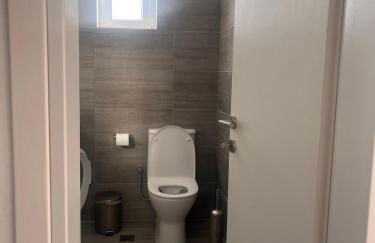 Tatas House - Foto 25