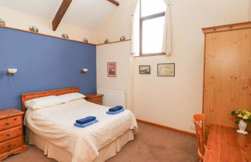 Hill Top Farm Cottage - Photo 8