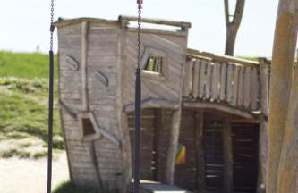 Urlaub an der Nordsee - Exklusive Penthouse-Ferienwohnung Deichliebe in Tossens - Foto 16