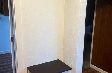 Western Cabin - Foto 32