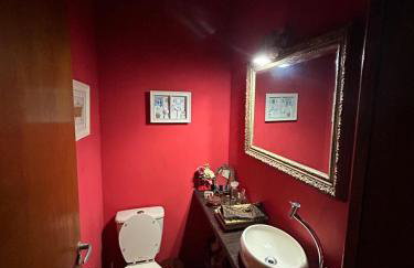 Sitio Alto Padrão Atibaia - Foto 3