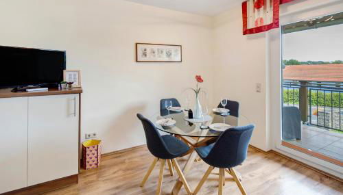 Ferienwohnung Wiesenschneiders - Foto 5