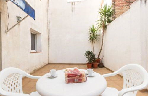 Estudio en el centro - Foto 16