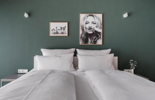 CLOUD No7 STUDIOS - Foto 1