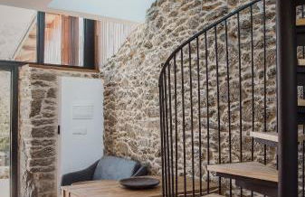 Casiñas do Sil - Foto 17