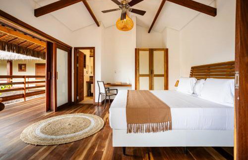 Aldeia Jericoacoara - Suites Privativas - Foto 70