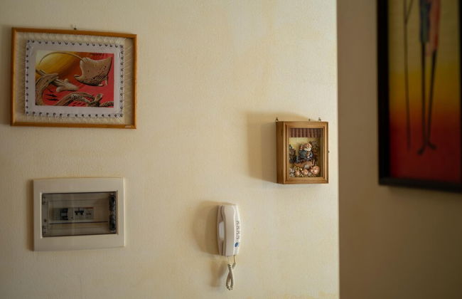 La Casa di Sarah in Solto Collina - Foto 29