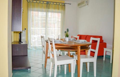 Homiday - Residence Prestige - Foto 14