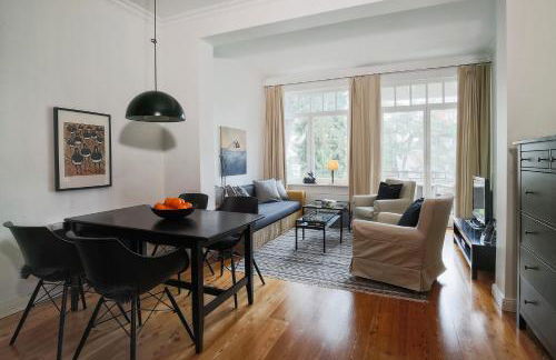 Villa An Der See - Foto 26