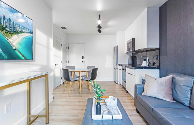 Lux Retreat By Renzzi - Foto 73