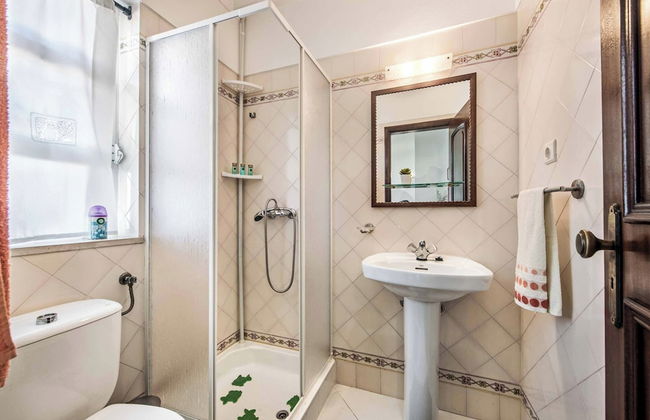 Villa Cardona - Foto 24