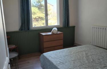 Grand et bel appartement idéalement situé ! Parfait pour les familles ! - Foto 11