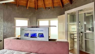 Auszeit am Dankernsee - Photo 2